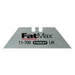 Tera Stanley ''FatMax; 10 tk