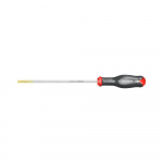 Kruvikeeraja Facom AT6.5X200; SL6,5; 200 mm