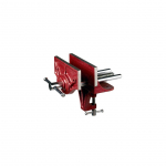 Klamber Piher 54004; 15x5,5 cm