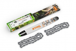 Tarvikute komplekt mootorsaele Stihl 30030009901