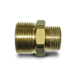 Adapter Karcher 6.651-646.0