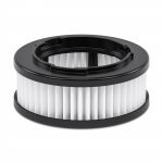 Tolmuimeja HEPA filter Karcher 2.863-381.0