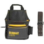 Tasku t&ouml;&ouml;riistav&ouml;&ouml;le DeWalt DWST40101-1