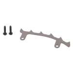 Varuosa Makita 197944-4