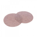 Liivapaber Mirka Abranet AE223F1025; 225 mm; P240; 10 tk