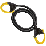 Kinnitus element MasterLock 3029EURDAT; 8x800 mm