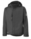 Veekindel jope Helly Hansen Haag Cis; XL