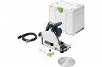 Ketassaag Festool TS 60 KEBQ-Plus