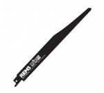 Sabre saetera Rems 561116R03; 300 mm; 3 tk