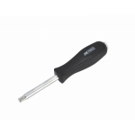 Kruvikeeraja AWTools AW38142BL; 1/4''; 150 mm