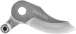 L&otilde;iketera aiak&auml;&auml;ridele Makita 199168-8; 33 mm
