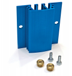 Stabiliseerimis laud Kreg KMS7213; 114 mm/4-1/2''