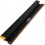 Pahtlilabidas DeWalt 2-940; 101,6 cm