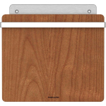 Noahoidik Fiskars Premium