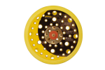 Lihvimisalus Mirka; &Oslash;150 mm