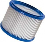&Uuml;marfilter Nilfisk-ALTO Attix 20/25/30//50/350/360/550/
