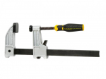 Klamber Stanley FMHT0-83244; 200 mm