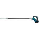 Betoonivibraator Makita VR003GZ; 40 V (ilma aku ja laadijata)