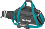 T&ouml;&ouml;riistakott Makita E-15512