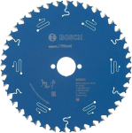 Saeketas puidule Bosch 2608644059; 210 x 30 x 2,8 mm; Z40