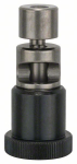 Matriits Bosch 2608639900 sobib seadmele GNA 1,6 / 2,0
