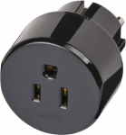 Adapter Brennenstuhl 1508520