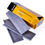 Naelad Bostitch FLN-200; 1000 tk; tsingitud