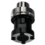 Padrun CMT; 76x30x59 mm