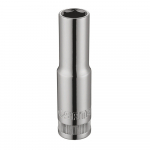 Padrunv&otilde;ti Sata S12412; 3/8''; 19 mm