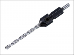 S&uuml;vistajaga eelpuur Stanley STA62506; 4 mm