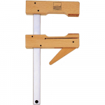 Klamber Bessey Wood HKL20; 200 mm