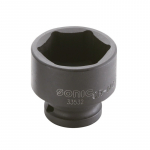 L&ouml;&ouml;kpadrunv&otilde;ti Sonic Equipment 33532; 1/2''; 32 mm