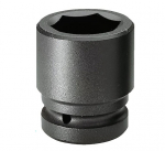 L&ouml;&ouml;kpadrunv&otilde;ti Condor Werkzeug C5217/12; 1/2''; 12 mm