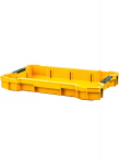 Hoiurest DeWalt Toughsystem 2.0 DWST83407-1