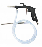 Liivaprits Stanley 150063XSTN