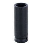 L&ouml;&ouml;kpadrunv&otilde;ti Adler 3520.30D; 3/4''; 30 mm