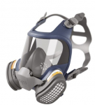 Kaitsemask GVS FFM221G