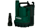 Aiapump Metabo TP 12000 SI; 600 W