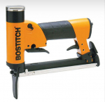Suru&otilde;hu klambrip&uuml;ss Bostitch 21680B-LN-E