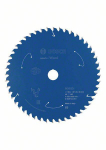 L&otilde;ikeketas Bosch Expert for Wood 2608644511; 184x20 mm; Z48