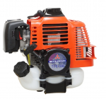 Mootor KAAZ TLE48