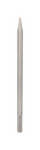 Meisel Bosch 2608690235; 400 mm; SDS-max; 10 tk