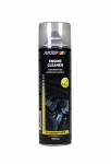 Autopesuvahend Motip ENGINE CLEANER; 500 ml