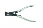 Tangid Condor Werkzeug C0181; 205 mm