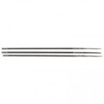 Viil Makita; 5,5 mm; 3 tk