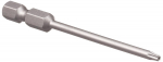 Kruviotsik Wera WE05060139001; Torx BO; TX8x70 mm