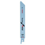 Sabre saetera Bosch S 922 BF; 152 mm; 2 tk