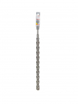 Betoonipuur Bosch 2608831063; 25x400x450 mm; SDS-plus