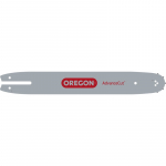 Kettsae juhtplaat Oregon 120SXEA074; 12'; 30 cm; 3/8'; 44; 1,3 mm