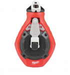 Kriitjoon / m&otilde;&otilde;dulint Milwaukee 4932493814; 30 m